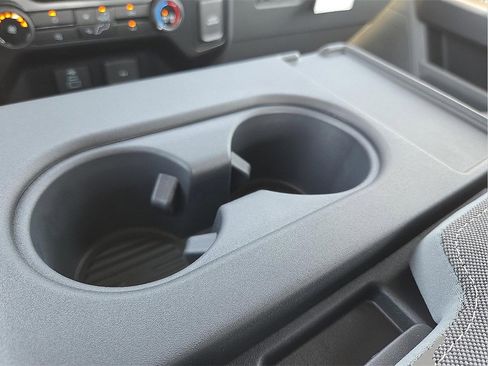 New 2026 Ford F250 XL w/ STX Appearance Package image 20