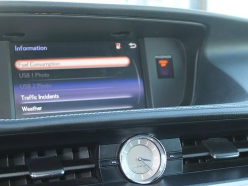 Used 2018 Lexus ES 350 image 71