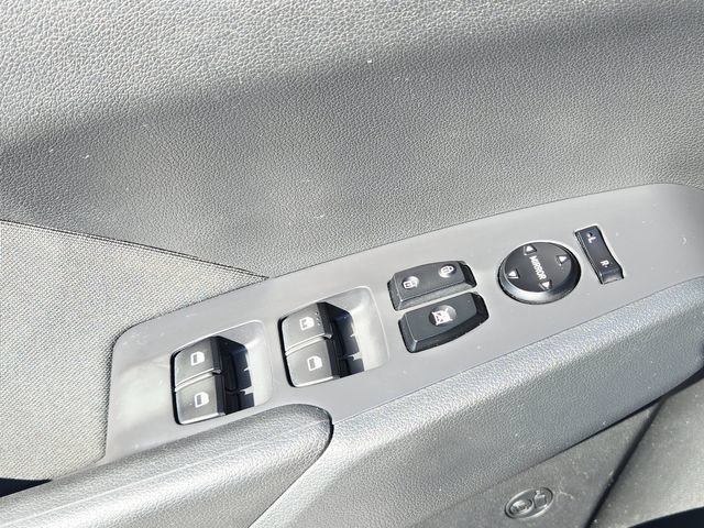 Used 2020 Hyundai Accent SE FWD image 28
