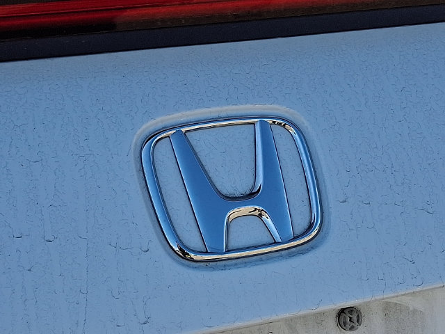 Used 2020 Honda Civic EX image 30
