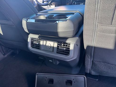 New 2026 Ford F150 XLT AWD/4WD image 23