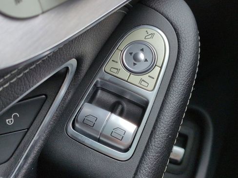 Used 2019 Mercedes-Benz C 300 Coupe w/ AMG Line image 23