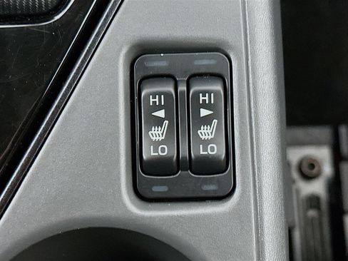 Used 2024 Subaru Crosstrek 2.5i Sport image 24