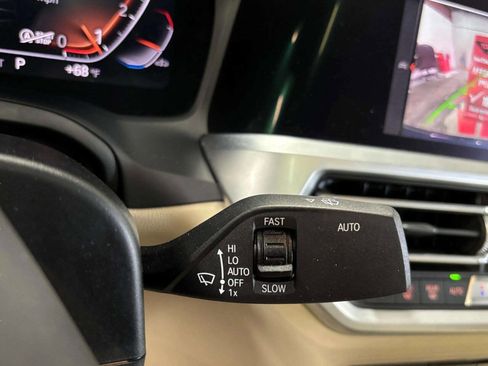 Used 2019 BMW 330i xDrive Sedan image 36