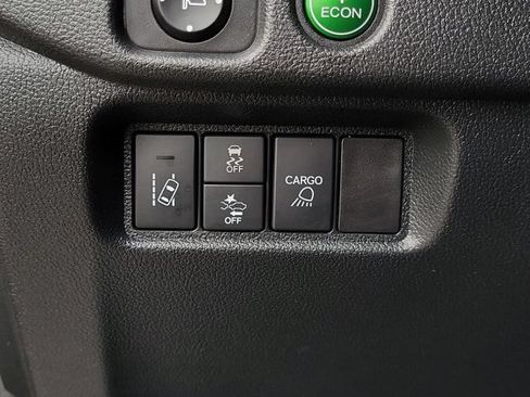 Used 2024 Honda Ridgeline RTL image 14