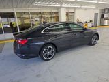 Certified 2023 Chevrolet Malibu LT image 6