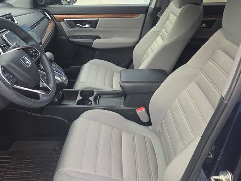 Used 2020 Honda CR-V EX image 17