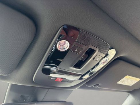 New 2026 Kia K5 GT-Line w/ GT-Line Premium Package FWD image 31