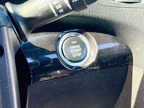 Used 2014 Kia Sorento SX w/ 3rd Row Package image 8