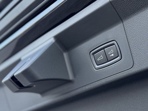 New 2026 Porsche Panamera 4 image 36