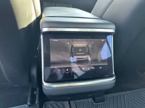 Used 2021 Tesla Model S Plaid image 27