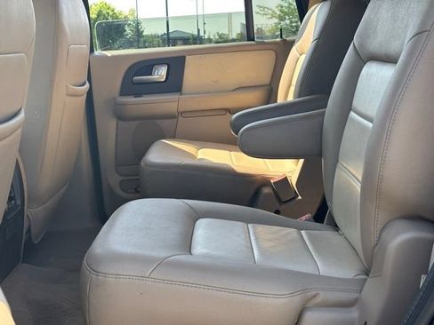 Used 2003 Ford Expedition Eddie Bauer AWD/4WD image 31