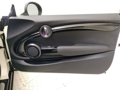 Certified 2020 MINI Cooper S image 23