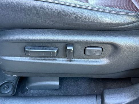 Used 2022 Honda Ridgeline Black Edition image 30