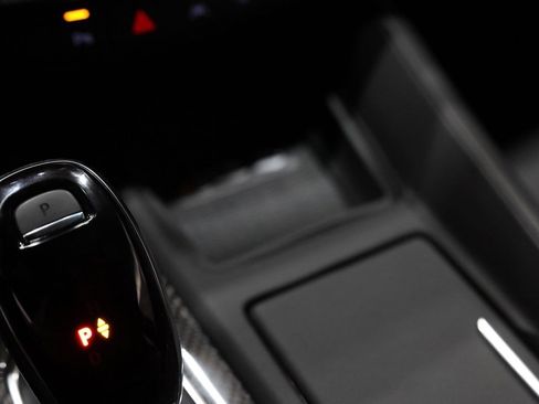 Used 2024 Cadillac CT5 V Blackwing w/ Carbon Fiber Package 2 image 23