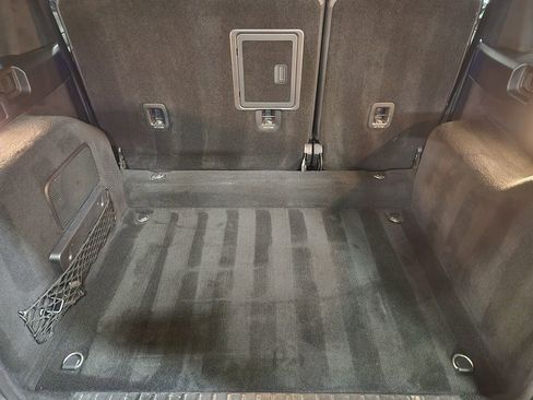 Used 2023 Mercedes-Benz G 550 4MATIC SUV image 55