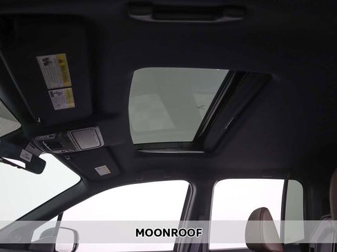 New 2025 Honda Ridgeline RTL image 3