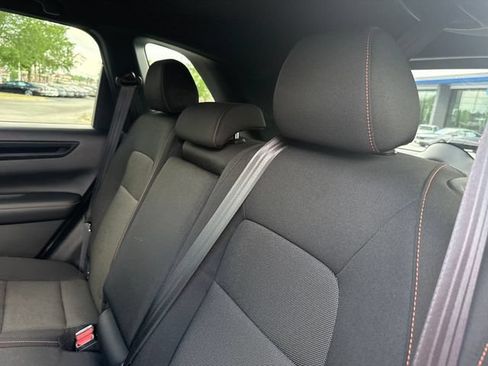 Used 2024 Honda CR-V Sport image 19