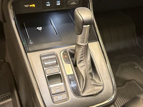 Certified 2026 Honda CR-V Sport-L image 27