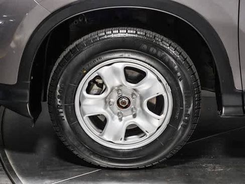 Used 2013 Honda CR-V LX image 11