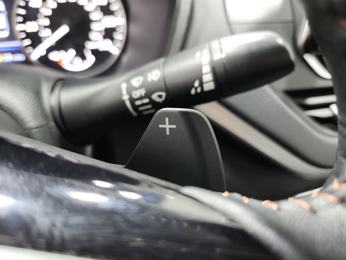 Used 2021 Nissan Altima 2.5 SR image 32