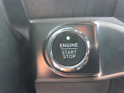 Used 2023 Ford F150 Tremor w/ Equipment Group 402A High AWD/4WD image 31