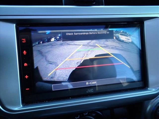 Used 2013 Toyota 4Runner SR5 w/ Convenience Pkg RWD image 24