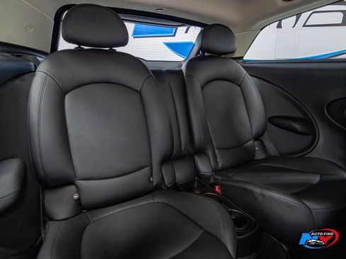 Used 2014 MINI Cooper Paceman S image 20