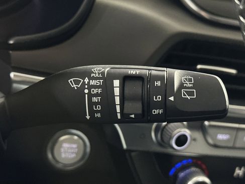 Used 2022 Kia Telluride S image 30