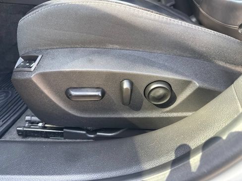 Used 2014 Buick Regal GS w/ Driver Confidence Package #1 FWD image 12