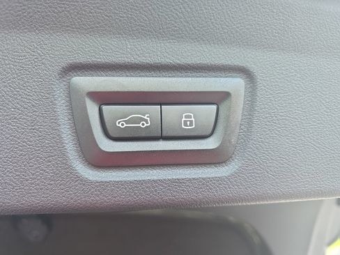Used 2025 BMW 430i RWD image 13