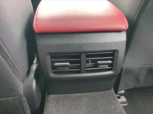 Used 2023 Lexus IS 300 w/ Comfort Package RWD image 17