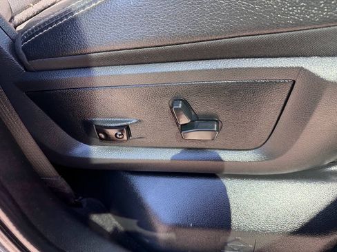 Used 2017 RAM 3500 Laramie w/ Snow Chief Group AWD/4WD image 65