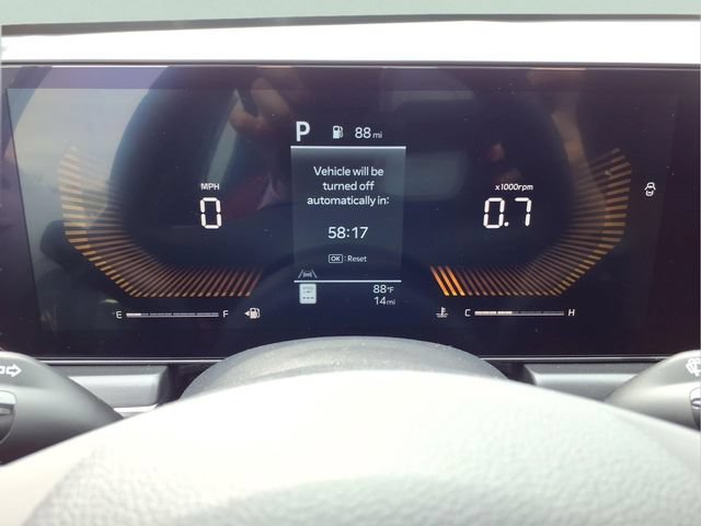 New 2026 Kia K5 GT-Line w/ GT-Line Premium Package AWD/4WD image 11