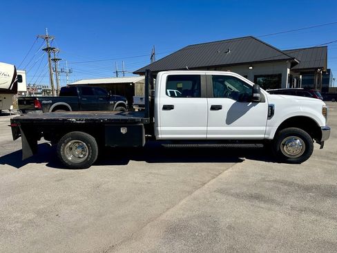 Used 2019 Ford F350 XL w/ Power Equipment Group image 6