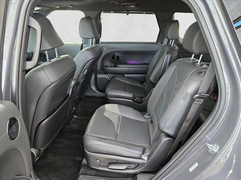 Certified 2026 Hyundai Palisade XRT Pro AWD/4WD image 17