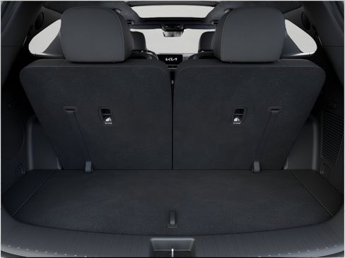 New 2026 Kia Sorento SX Prestige AWD/4WD image 19