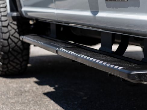 New 2026 Ford F250 XL w/ STX Appearance Package AWD/4WD image 26