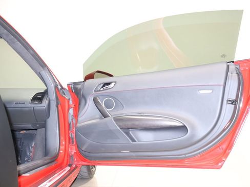 Used 2012 Audi R8 GT image 33