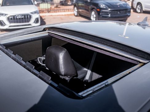 Used 2023 Dodge Challenger R/T Scat Pack image 32