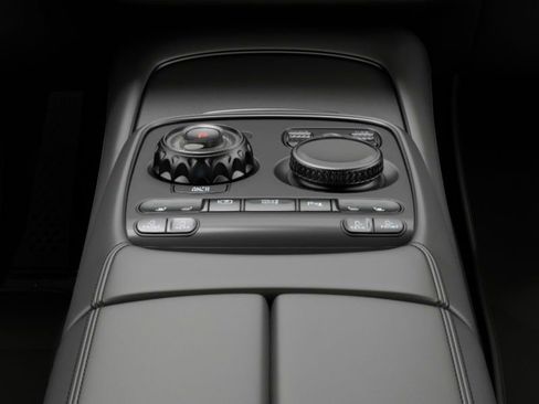 New 2026 Genesis G90 3.5T Prestige image 21