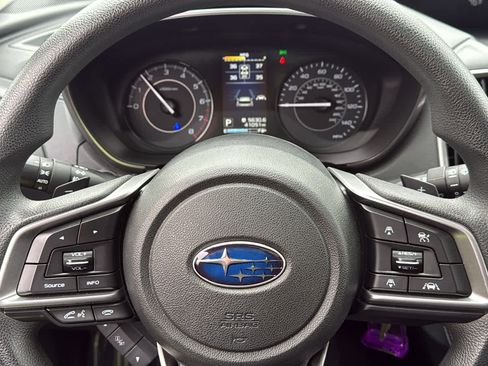 Used 2018 Subaru Impreza 2.0i Premium image 18