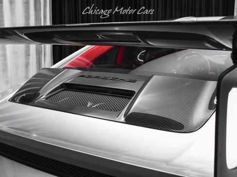 Used 2019 Porsche 911 GT2 RS image 41