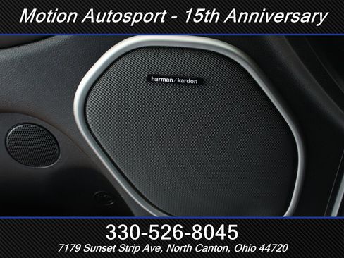 Used 2017 Jeep Grand Cherokee Summit AWD/4WD image 33