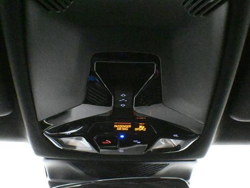 Used 2025 BMW M235i xDrive M235i xDrive w/ Premium Package image 22