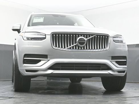 Used 2022 Volvo XC90 T8 Inscription image 54