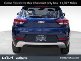 Used 2023 Chevrolet TrailBlazer LT image 5
