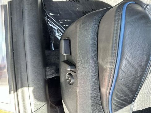 Used 2019 Hyundai Sonata Limited image 21