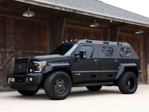 Used 2016 Ford F450 XLT w/ XLT Interior Package image 44