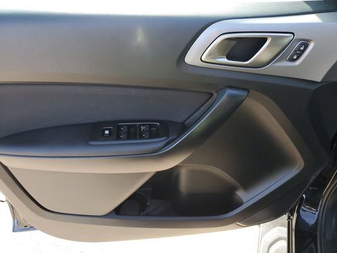 Used 2023 Ford Ranger XLT w/ Equipment Group 302A High image 24